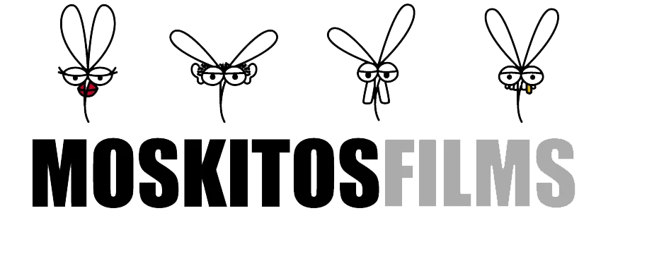 Moskitos